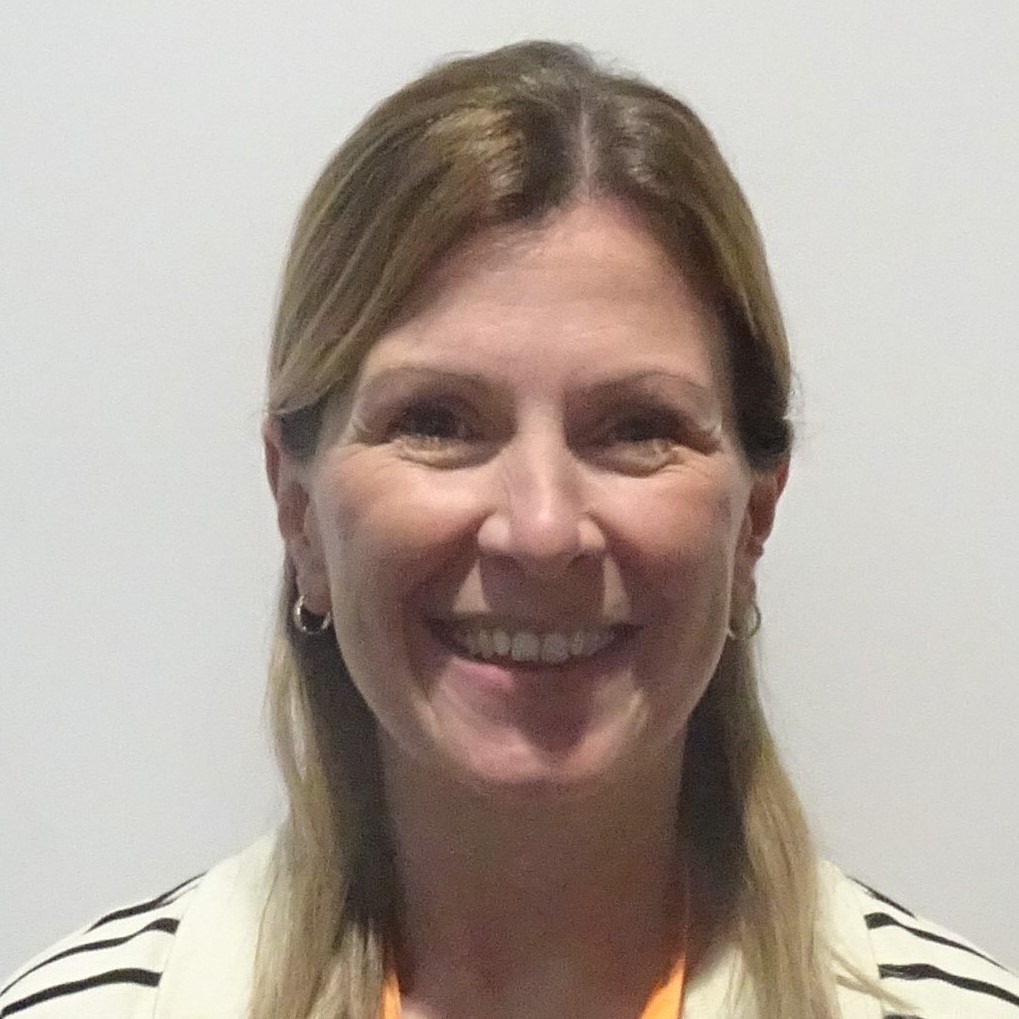 Mrs Penn
