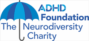 ADHD Fdn