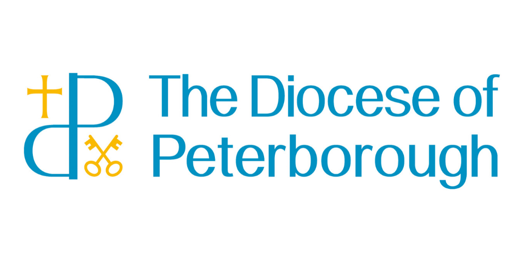 DiocPboroLogo