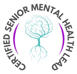 Mental health lead logo v2