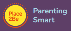 ParentingSmart