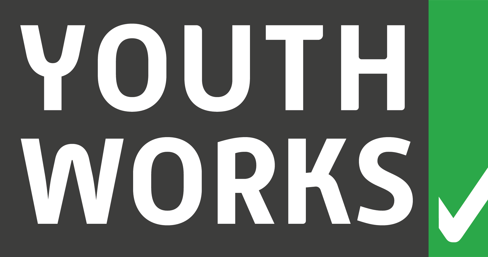 YW wordmark RGB