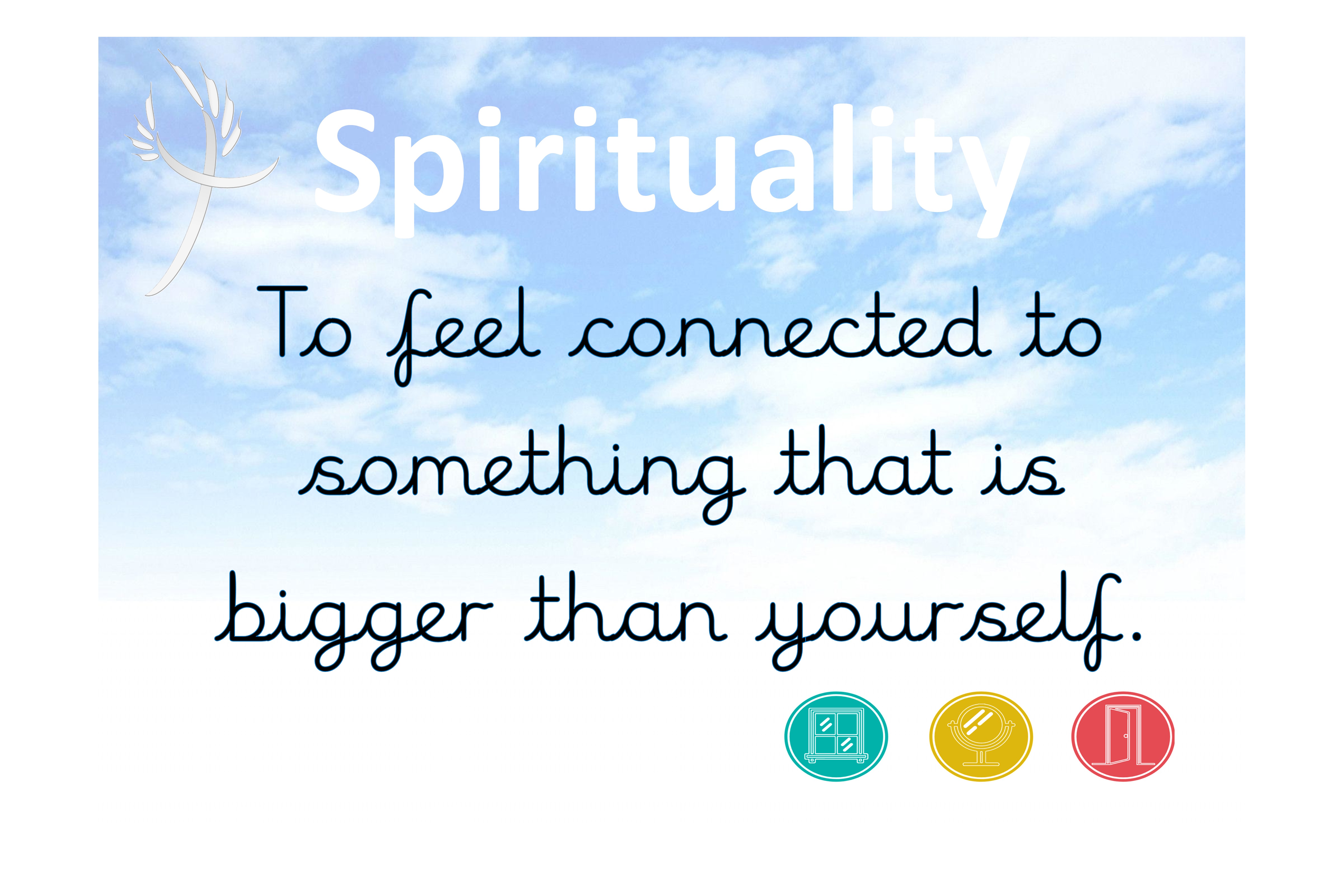 Spirituality definition.png