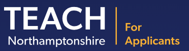 Teachnorthants